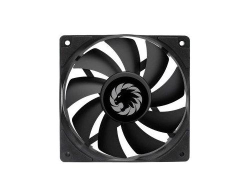 Блок питания Gamer Storm PS750G White (R-PS750G-FE0W-JGEU) фото №21