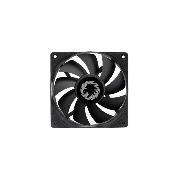 Блок питания Gamer Storm PS750G White (R-PS750G-FE0W-JGEU) фото №21
