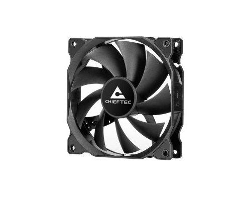 Блок питания Gamer Storm PS750G White (R-PS750G-FE0W-JGEU) фото №22