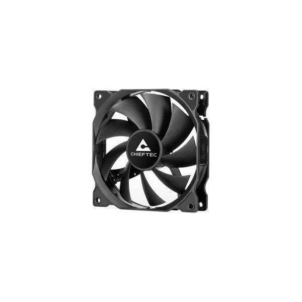 Блок питания Gamer Storm PS750G White (R-PS750G-FE0W-JGEU) фото №22