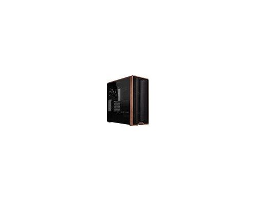Блок живлення Gamer Storm PS850G White (R-PS850G-FE0W-JGEU) фото №3