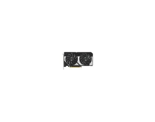 Блок живлення Gamer Storm PS850G White (R-PS850G-FE0W-JGEU) фото №4