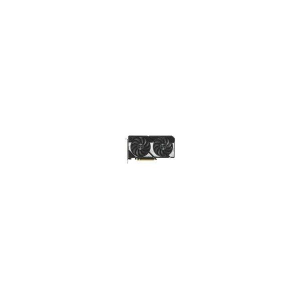 Блок живлення Gamer Storm PS850G White (R-PS850G-FE0W-JGEU) фото №4