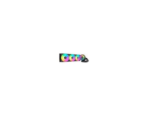 Блок живлення Gamer Storm PS850G White (R-PS850G-FE0W-JGEU) фото №6