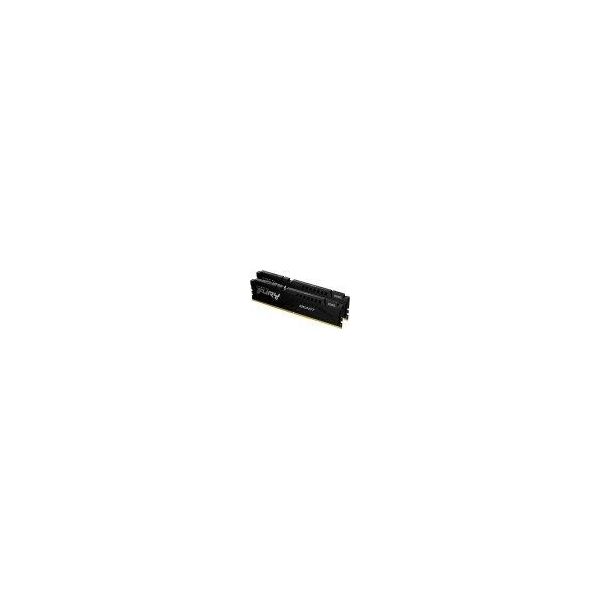 Блок живлення Gamer Storm PS850G White (R-PS850G-FE0W-JGEU) фото №7