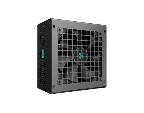 Блок живлення Gamer Storm PS850G White (R-PS850G-FE0W-JGEU) фото №12