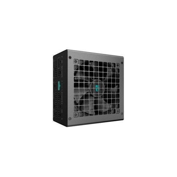 Блок живлення Gamer Storm PS850G White (R-PS850G-FE0W-JGEU) фото №12