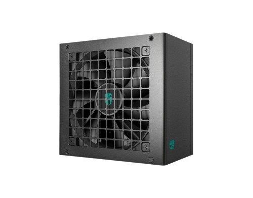 Блок живлення Gamer Storm PS850G White (R-PS850G-FE0W-JGEU) фото №13