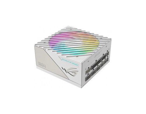 Блок живлення Gamer Storm PS850G White (R-PS850G-FE0W-JGEU) фото №15
