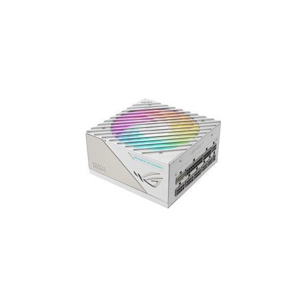 Блок живлення Gamer Storm PS850G White (R-PS850G-FE0W-JGEU) фото №15