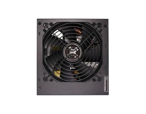 Блок живлення Gamer Storm PS850G White (R-PS850G-FE0W-JGEU) фото №16