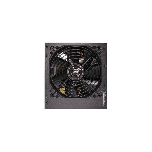 Блок живлення Gamer Storm PS850G White (R-PS850G-FE0W-JGEU) фото №16