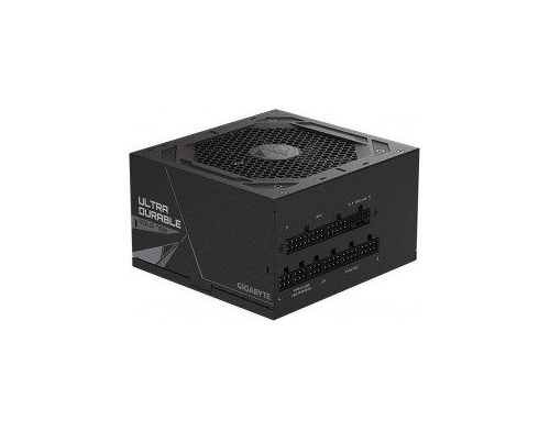 Блок живлення Gamer Storm PS850G White (R-PS850G-FE0W-JGEU) фото №17