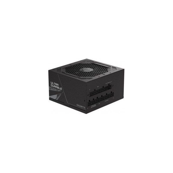 Блок живлення Gamer Storm PS850G White (R-PS850G-FE0W-JGEU) фото №17