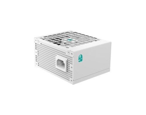 Блок живлення Gamer Storm PS850G White (R-PS850G-FE0W-JGEU) фото №18