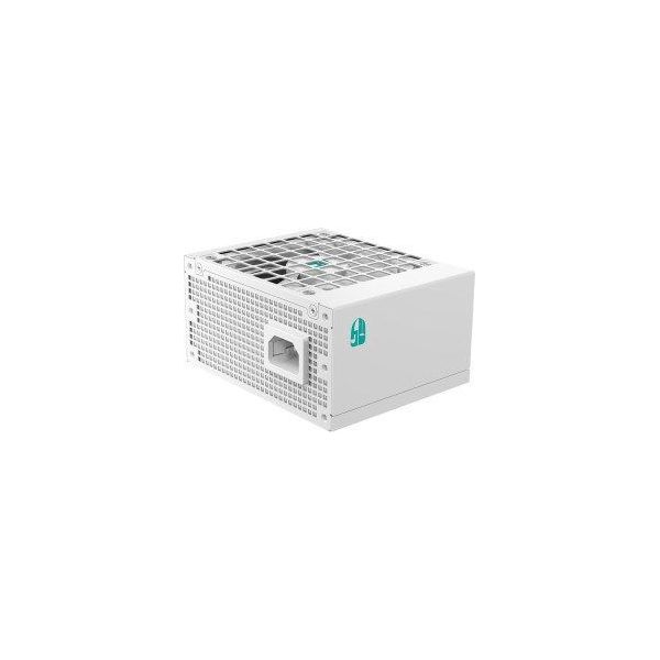 Блок живлення Gamer Storm PS850G White (R-PS850G-FE0W-JGEU) фото №18