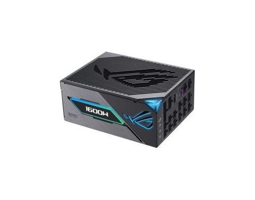 Блок живлення Gamer Storm PS850G White (R-PS850G-FE0W-JGEU) фото №22