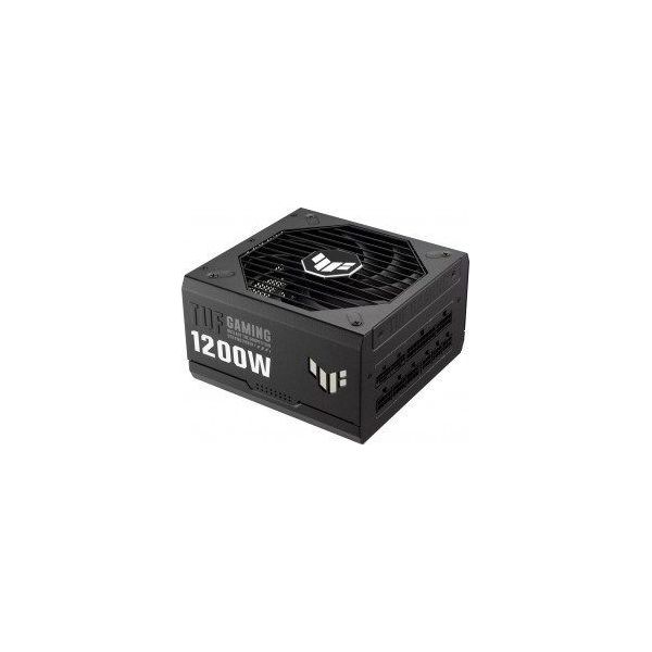 Блок живлення Gamer Storm PS850G White (R-PS850G-FE0W-JGEU) фото №23