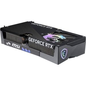 Видеокарта MSI GeForce RTX 5060 Ti 8G GAMING OC (G506T-8GC)