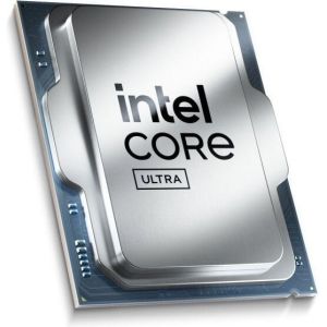 Процессор Intel Core Ultra 5 245KF (AT8076806414)