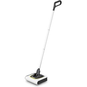 Электровиник Karcher KB 5 (1.258-050.0)