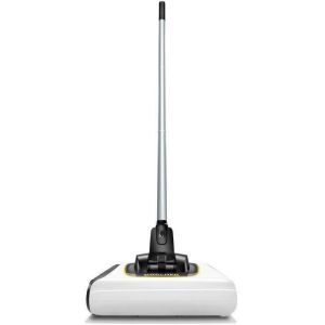 Электровиник Karcher KB 5 (1.258-050.0)