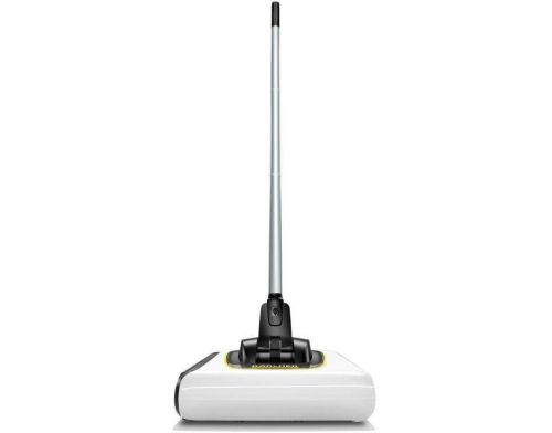 Електровіник Karcher KB 5 (1.258-050.0) фото №2