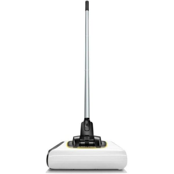 Електровіник Karcher KB 5 (1.258-050.0) фото №2