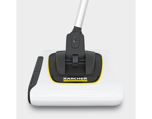 Електровіник Karcher KB 5 (1.258-050.0) фото №4