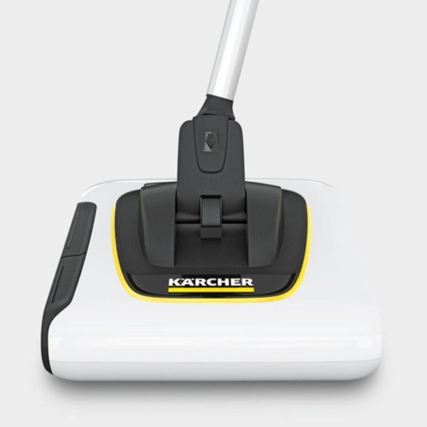 Електровіник Karcher KB 5 (1.258-050.0) фото №4