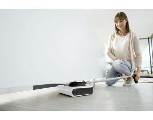 Електровіник Karcher KB 5 (1.258-050.0) фото №5