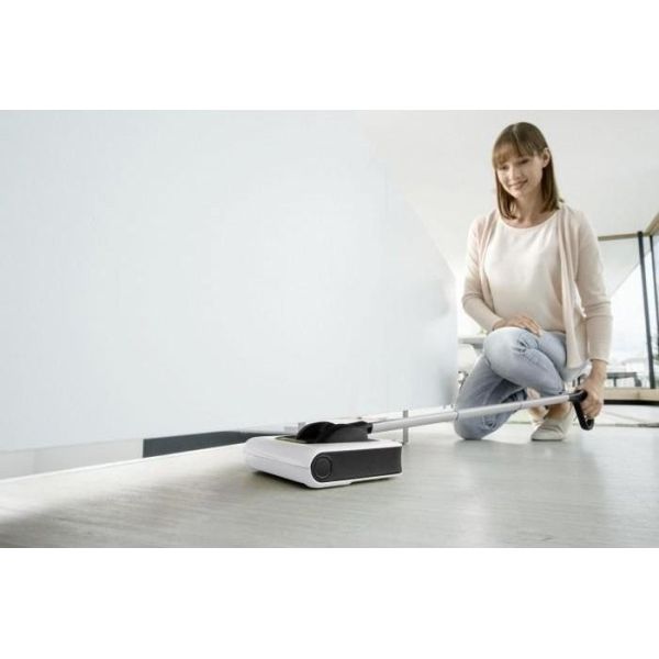Електровіник Karcher KB 5 (1.258-050.0) фото №5