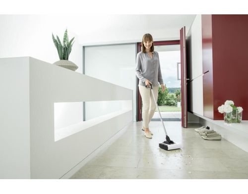 Електровіник Karcher KB 5 (1.258-050.0) фото №6
