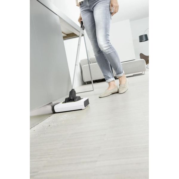Електровіник Karcher KB 5 (1.258-050.0) фото №7