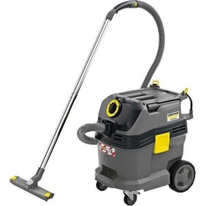 Пилосос з мішком Karcher NT 30/1 Tact L (1.148-201.0)