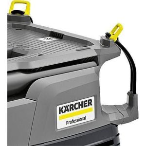 Пилосос з мішком Karcher NT 30/1 Tact L (1.148-201.0)
