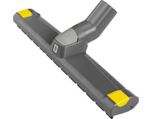 Пылесос с мешком Karcher NT 30/1 Tact L (1.148-201.0) фото №4