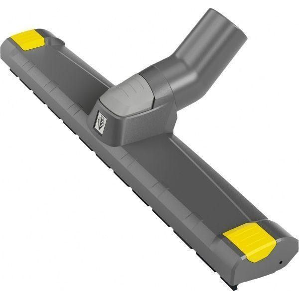 Пылесос с мешком Karcher NT 30/1 Tact L (1.148-201.0) фото №4
