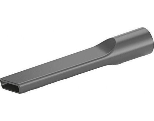 Пылесос с мешком Karcher NT 30/1 Tact L (1.148-201.0) фото №5