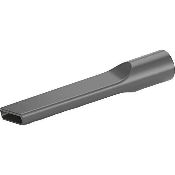 Пылесос с мешком Karcher NT 30/1 Tact L (1.148-201.0) фото №5
