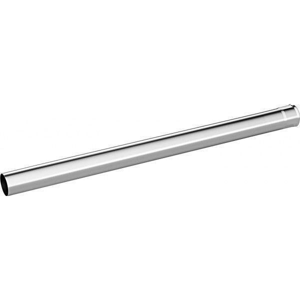 Пылесос с мешком Karcher NT 30/1 Tact L (1.148-201.0) фото №6
