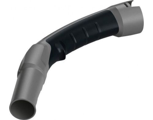 Пылесос с мешком Karcher NT 30/1 Tact L (1.148-201.0) фото №7