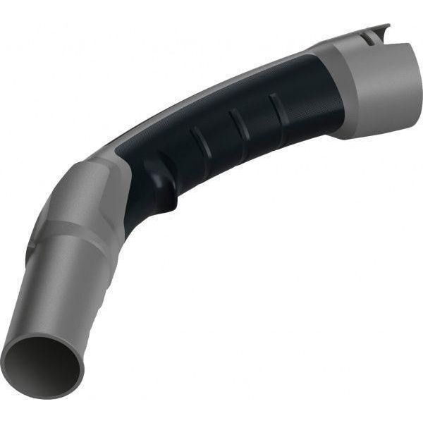 Пылесос с мешком Karcher NT 30/1 Tact L (1.148-201.0) фото №7