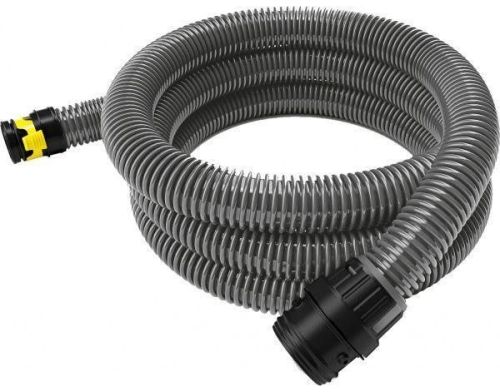 Пылесос с мешком Karcher NT 30/1 Tact L (1.148-201.0) фото №8
