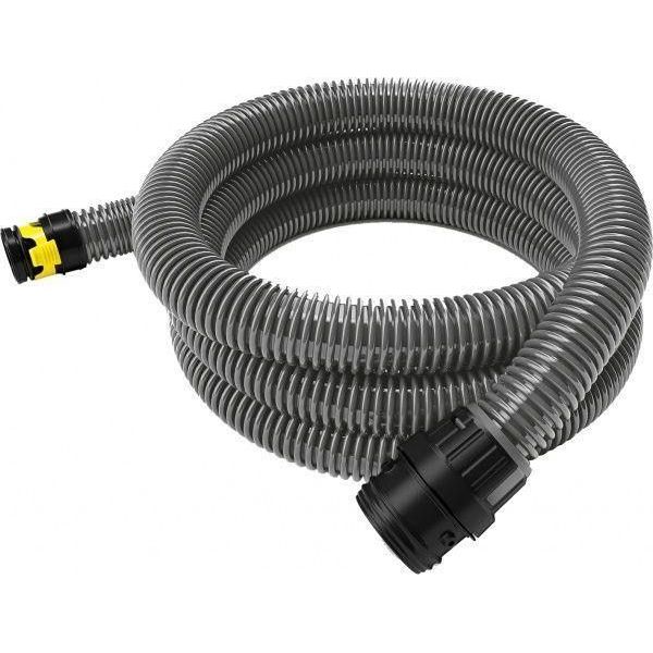 Пылесос с мешком Karcher NT 30/1 Tact L (1.148-201.0) фото №8