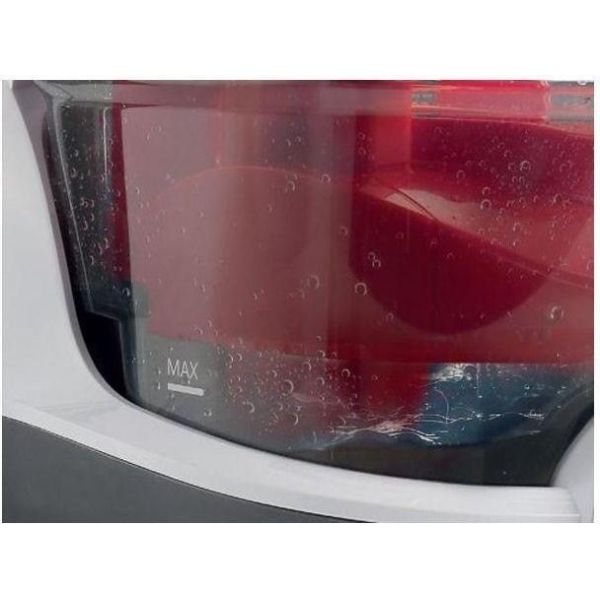 Пылесос безмешковый Gorenje VCEB01GAWWF фото №6