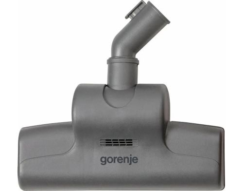 Пылесос безмешковый Gorenje VCE03SPRCY фото №5