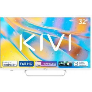 Телевизор KIVI 32F760QW