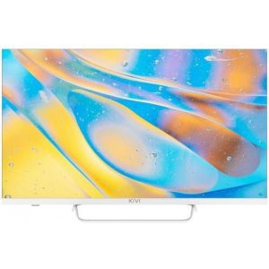 Телевизор KIVI 32F760QW