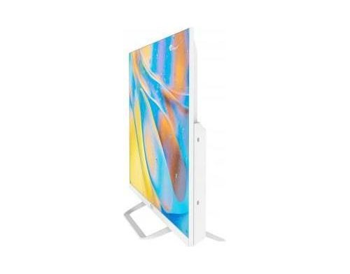Телевізор KIVI 32F760QW фото №4